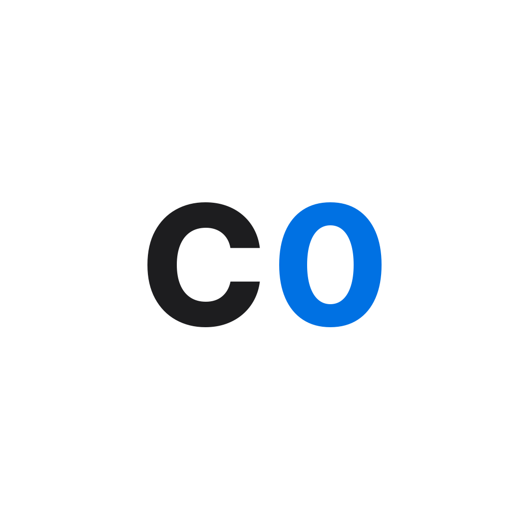 C0T0 logo