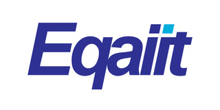 Eqaiit